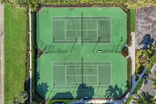 15930 Catalpa Cove Dr, Fort Myers, FL 33908 - Photo 49