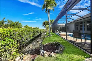 15930 Catalpa Cove Dr, Fort Myers, FL 33908 - Photo 39