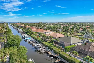 15930 Catalpa Cove Dr, Fort Myers, FL 33908 - Photo 43