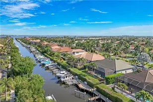 15930 Catalpa Cove Dr, Fort Myers, FL 33908 - Photo 43