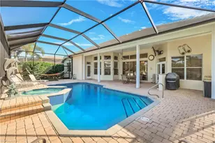 15930 Catalpa Cove Dr, Fort Myers, FL 33908 - Photo 35