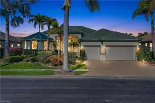 15930 Catalpa Cove Dr, Fort Myers, FL 33908 - Photo 3