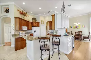 15930 Catalpa Cove Dr, Fort Myers, FL 33908 - Photo 13