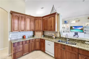 15930 Catalpa Cove Dr, Fort Myers, FL 33908 - Photo 17