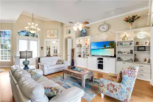 15930 Catalpa Cove Dr, Fort Myers, FL 33908 - Photo 9