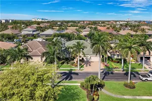 15930 Catalpa Cove Dr, Fort Myers, FL 33908 - Photo 47