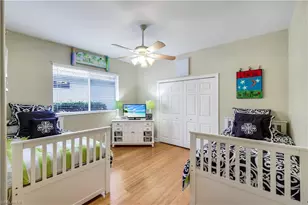 15930 Catalpa Cove Dr, Fort Myers, FL 33908 - Photo 29