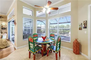 15930 Catalpa Cove Dr, Fort Myers, FL 33908 - Photo 19