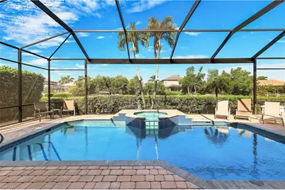 15930 Catalpa Cove Dr, Fort Myers, FL 33908 - Photo 37