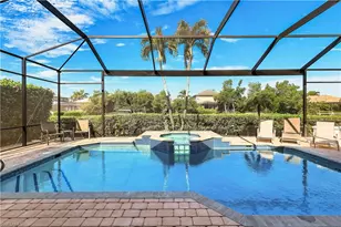 15930 Catalpa Cove Dr, Fort Myers, FL 33908 - Photo 37