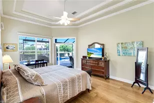 15930 Catalpa Cove Dr, Fort Myers, FL 33908 - Photo 21