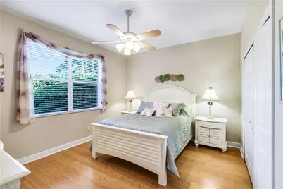 15930 Catalpa Cove Dr, Fort Myers, FL 33908 - Photo 27