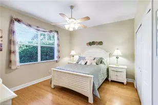 15930 Catalpa Cove Dr, Fort Myers, FL 33908 - Photo 27