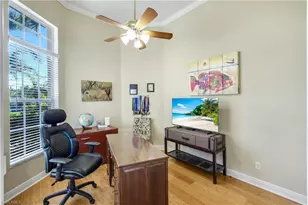 15930 Catalpa Cove Dr, Fort Myers, FL 33908 - Photo 25