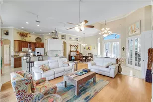 15930 Catalpa Cove Dr, Fort Myers, FL 33908 - Photo 11