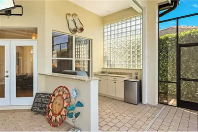 15930 Catalpa Cove Dr, Fort Myers, FL 33908 - Photo 33