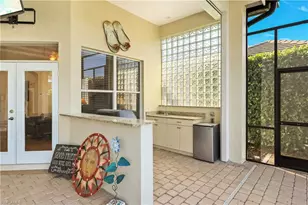 15930 Catalpa Cove Dr, Fort Myers, FL 33908 - Photo 33