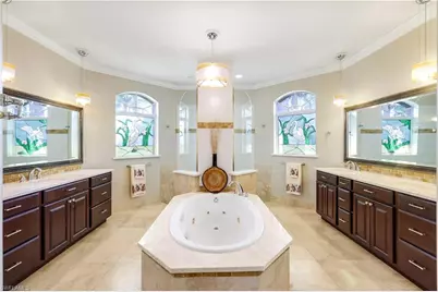 15930 Catalpa Cove Dr, Fort Myers, FL 33908 - Photo 23