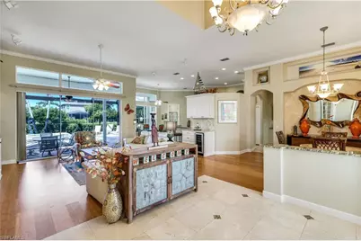 15930 Catalpa Cove Dr, Fort Myers, FL 33908 - Photo 7