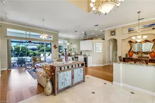 15930 Catalpa Cove Dr, Fort Myers, FL 33908 - Photo 7