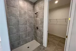 628 Falls Ln, Lehigh Acres, FL 33974 - Photo 27