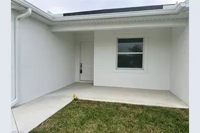 628 Falls Ln, Lehigh Acres, FL 33974 - Photo 13