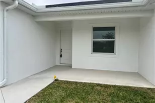 628 Falls Ln, Lehigh Acres, FL 33974 - Photo 13