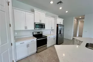 628 Falls Ln, Lehigh Acres, FL 33974 - Photo 17