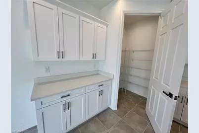 628 Falls Ln, Lehigh Acres, FL 33974 - Photo 19