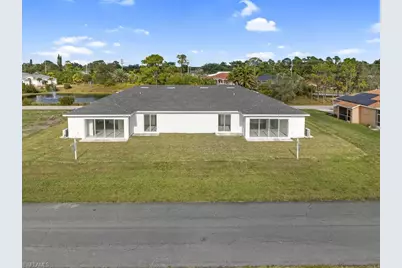 628 Falls Ln, Lehigh Acres, FL 33974 - Photo 9