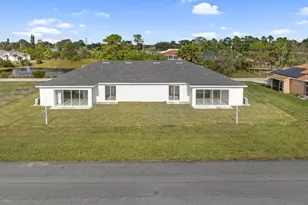 628 Falls Ln, Lehigh Acres, FL 33974 - Photo 9