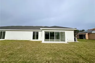 628 Falls Ln, Lehigh Acres, FL 33974 - Photo 41