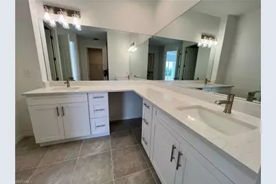 628 Falls Ln, Lehigh Acres, FL 33974 - Photo 29