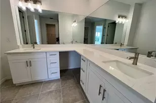 628 Falls Ln, Lehigh Acres, FL 33974 - Photo 29