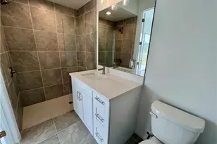 628 Falls Ln, Lehigh Acres, FL 33974 - Photo 37