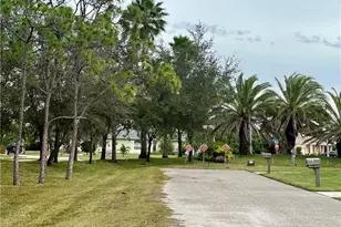 628 Falls Ln, Lehigh Acres, FL 33974 - Photo 43