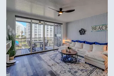 4431 Bay Beach Ln #522, Fort Myers Beach, FL 33931 - Photo 3