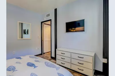 4431 Bay Beach Ln #522, Fort Myers Beach, FL 33931 - Photo 25