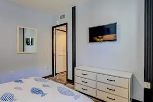 4431 Bay Beach Ln, Fort Myers Beach, FL 33931 - Photo 25