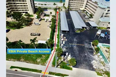 4431 Bay Beach Ln #522, Fort Myers Beach, FL 33931 - Photo 49