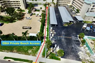 4431 Bay Beach Ln, Fort Myers Beach, FL 33931 - Photo 49