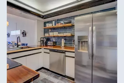 4431 Bay Beach Ln #522, Fort Myers Beach, FL 33931 - Photo 13