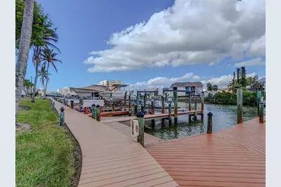 4431 Bay Beach Ln #522, Fort Myers Beach, FL 33931 - Photo 39