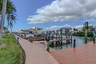 4431 Bay Beach Ln, Fort Myers Beach, FL 33931 - Photo 39