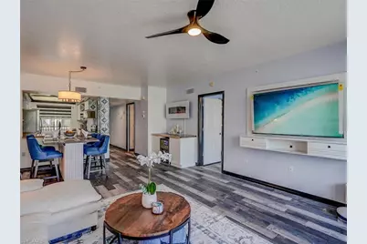 4431 Bay Beach Ln #522, Fort Myers Beach, FL 33931 - Photo 5