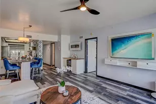 4431 Bay Beach Ln, Fort Myers Beach, FL 33931 - Photo 5