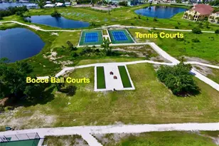 4431 Bay Beach Ln, Fort Myers Beach, FL 33931 - Photo 43