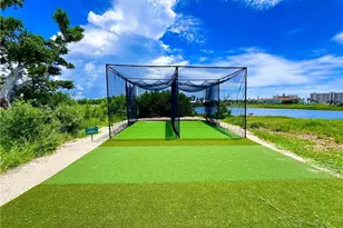 4431 Bay Beach Ln, Fort Myers Beach, FL 33931 - Photo 47