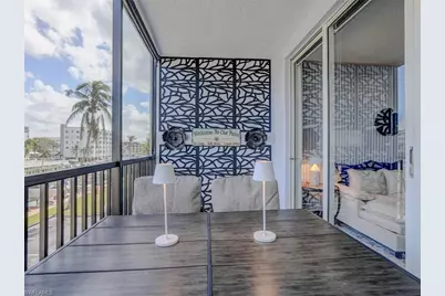 4431 Bay Beach Ln #522, Fort Myers Beach, FL 33931 - Photo 31