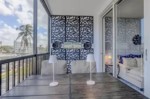 4431 Bay Beach Ln, Fort Myers Beach, FL 33931 - Photo 31